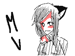 Flipnote by Yuki