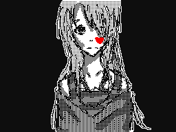 Flipnote by Yuki