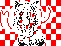 Flipnote by Yuki