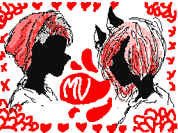 Flipnote by Yuki