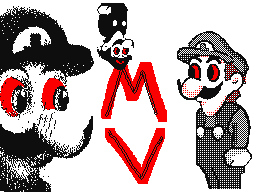 Recommended Flipnote Thumbnail