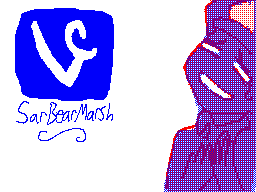 Recommended Flipnote Thumbnail