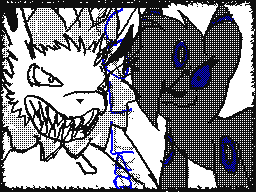 Flipnote by SILENCE