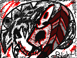 Flipnote by SILENCE