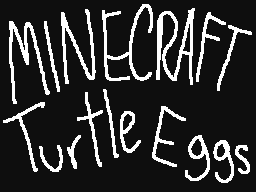 Flipnote by Fry 😑