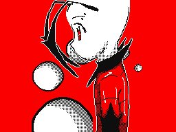 Recommended Flipnote Thumbnail