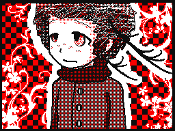 Recommended Flipnote Thumbnail