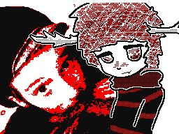 Recommended Flipnote Thumbnail