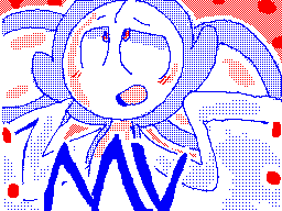 Flipnote by Ra↑n2