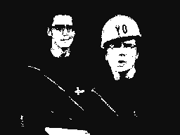 Violation of Yo-yo Code