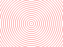 Flipnote by sebastian