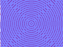 Flipnote by sebastian