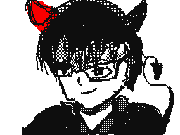 Flipnote by 「DARKSAMB」