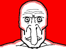 Two•hhdoh's profile picture