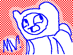 [MV] Finn ANNOYS Jake