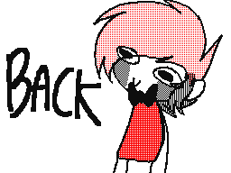 Flipnote by Oliver★Liu