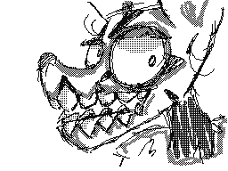 Flipnote by Oliver★Liu