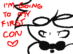 Flipnote by Oliver★Liu