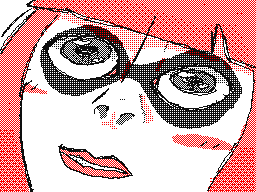 Flipnote by Oliver★Liu