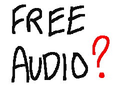 Flipnote by Oliver★Liu