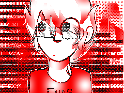 Flipnote by Oliver★Liu