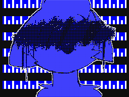 Flipnote by Oliver★Liu