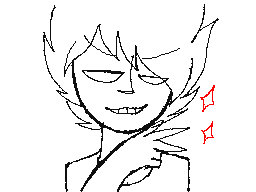 Flipnote by Oliver★Liu