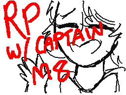 Flipnote by Oliver★Liu