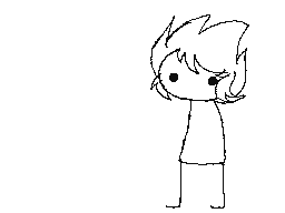 Flipnote by Oliver★Liu