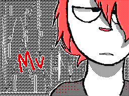 Flipnote by Oliver★Liu