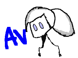 Recommended Flipnote Thumbnail