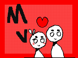 Flipnote by mudkiplink