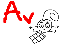 Recommended Flipnote Thumbnail