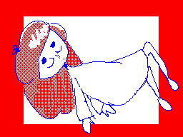 Recommended Flipnote Thumbnail