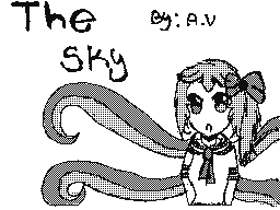 Recommended Flipnote Thumbnail