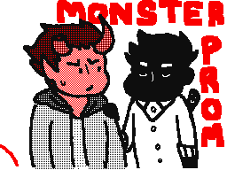 Flipnote by BingBong