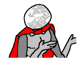 Self Indugent Garbage