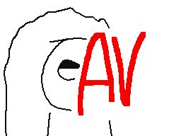 Flipnote by Peppestein