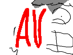 Flipnote by Meddlstein