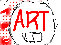 Flipnote by Meddlstein