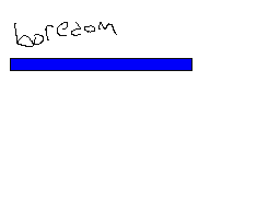 Recommended Flipnote Thumbnail