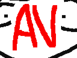Recommended Flipnote Thumbnail