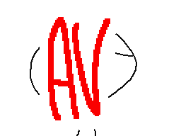 Recommended Flipnote Thumbnail