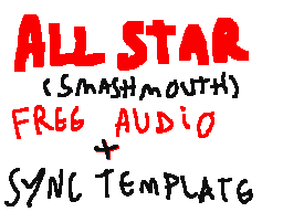 All Star Audio
