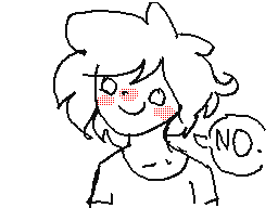 Recommended Flipnote Thumbnail
