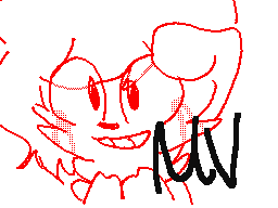 Recommended Flipnote Thumbnail