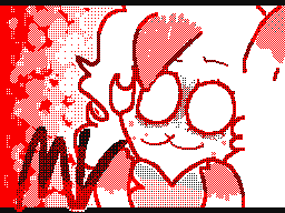 Flipnote by lacey