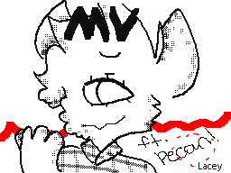 Flipnote by lacey
