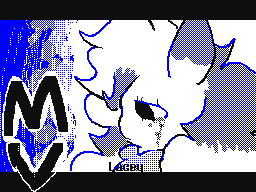 Flipnote by lacey