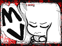 Flipnote by leecee